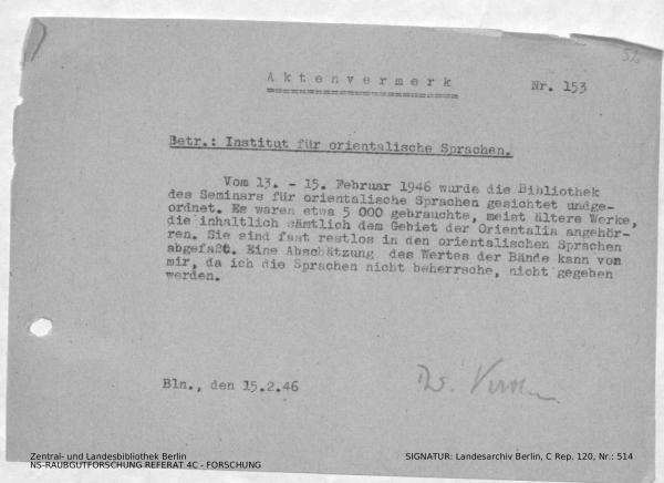 Landesarchiv Berlin, C Rep. 120 Nr. 514, Bl. 52