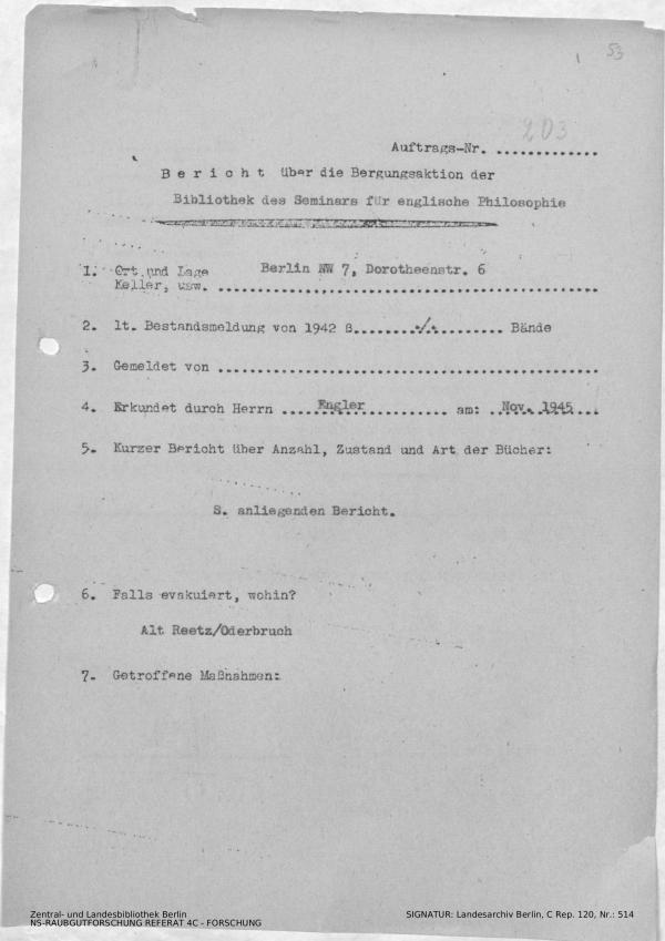 Landesarchiv Berlin, C Rep. 120 Nr. 514, Bl. 53