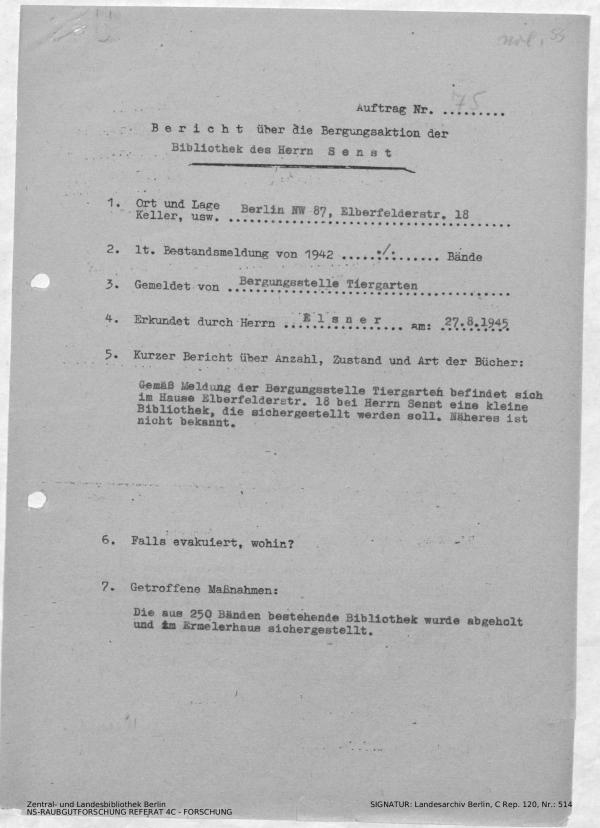 Landesarchiv Berlin, C Rep. 120 Nr. 514, Bl. 55