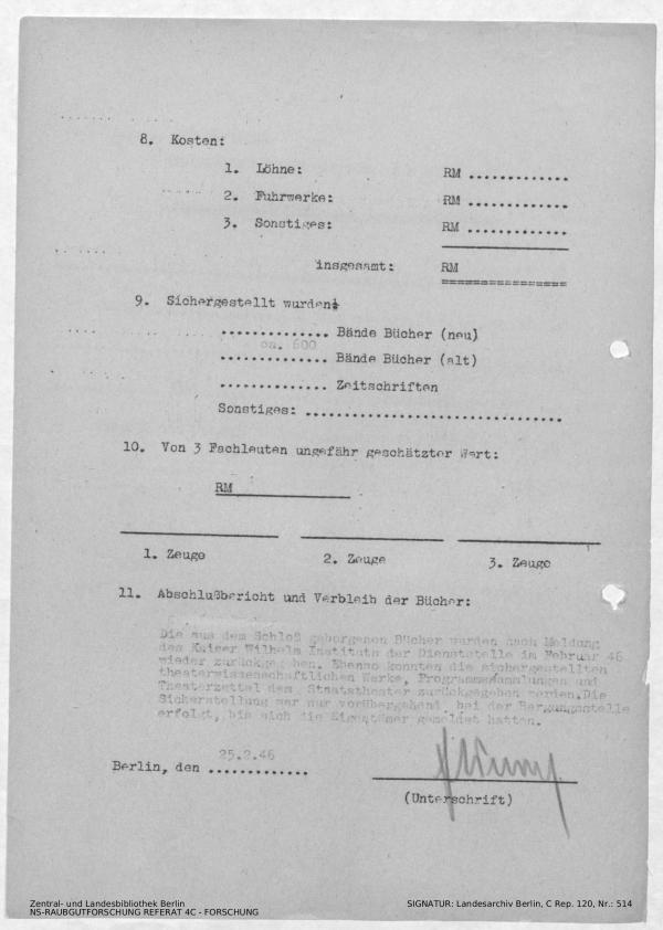 Landesarchiv Berlin, C Rep. 120 Nr. 514, Bl. 68
