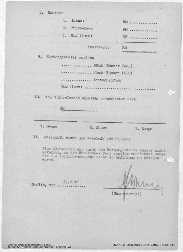 Landesarchiv Berlin, C Rep. 120 Nr. 514, Bl. 123