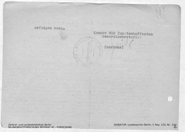 Landesarchiv Berlin, C Rep. 120 Nr. 514, Bl. 154