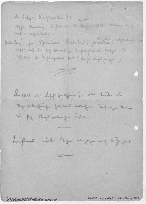 Landesarchiv Berlin, C Rep. 120 Nr. 515/1, Bl. 45
