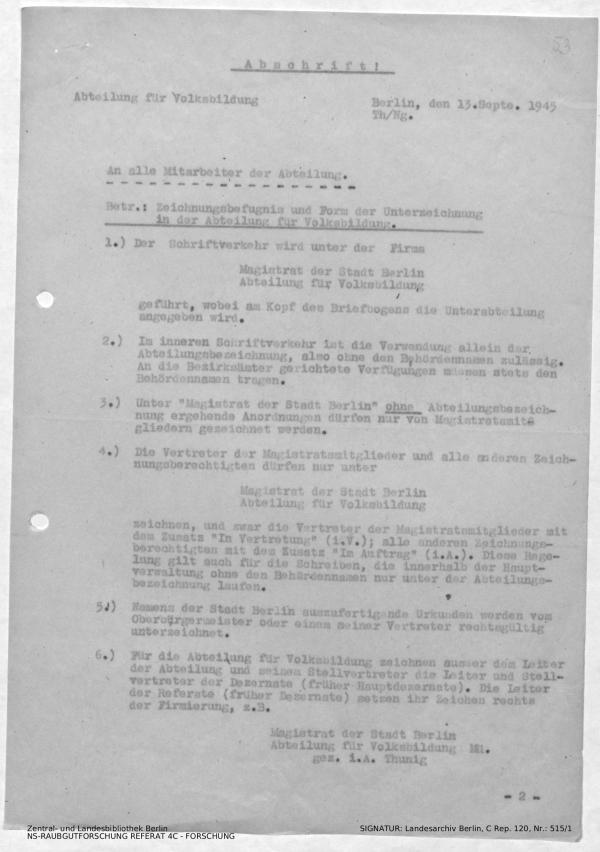 Landesarchiv Berlin, C Rep. 120 Nr. 515/1, Bl. 53