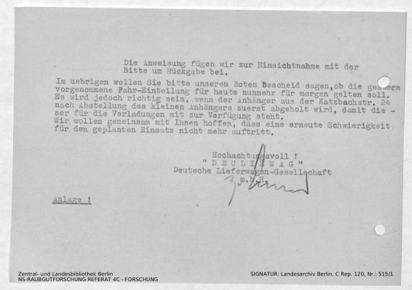 Landesarchiv Berlin, C Rep. 120 Nr. 515/1, Bl. 62