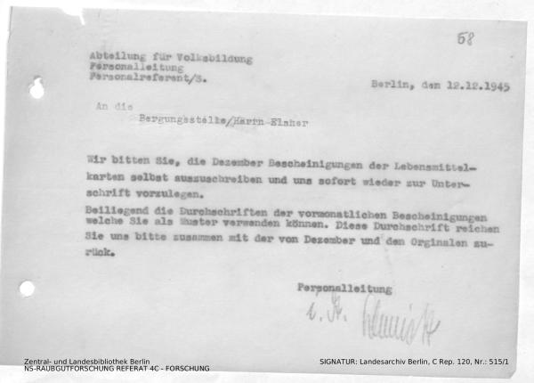 Landesarchiv Berlin, C Rep. 120 Nr. 515/1, Bl. 68