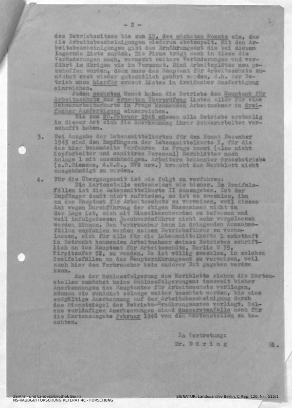 Landesarchiv Berlin, C Rep. 120 Nr. 515/1, Bl. 75