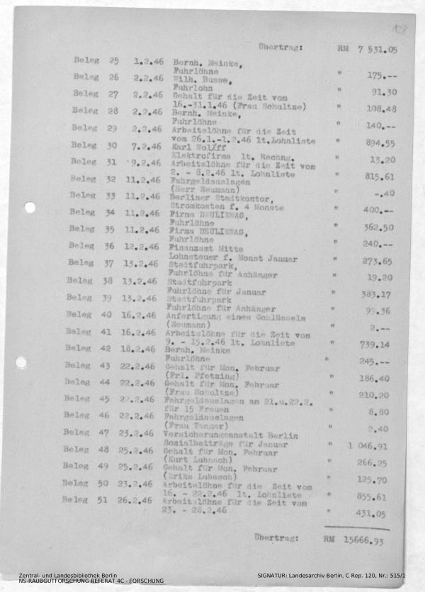 Landesarchiv Berlin, C Rep. 120 Nr. 515/1, Bl. 128