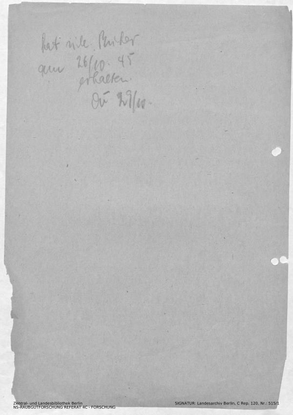 Landesarchiv Berlin, C Rep. 120 Nr. 515/1, Bl. 177