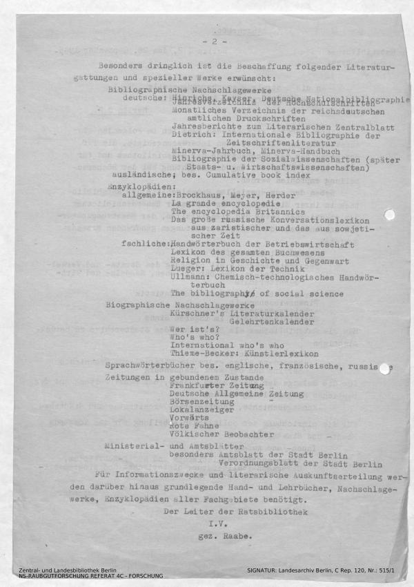 Landesarchiv Berlin, C Rep. 120 Nr. 515/1, Bl. 179