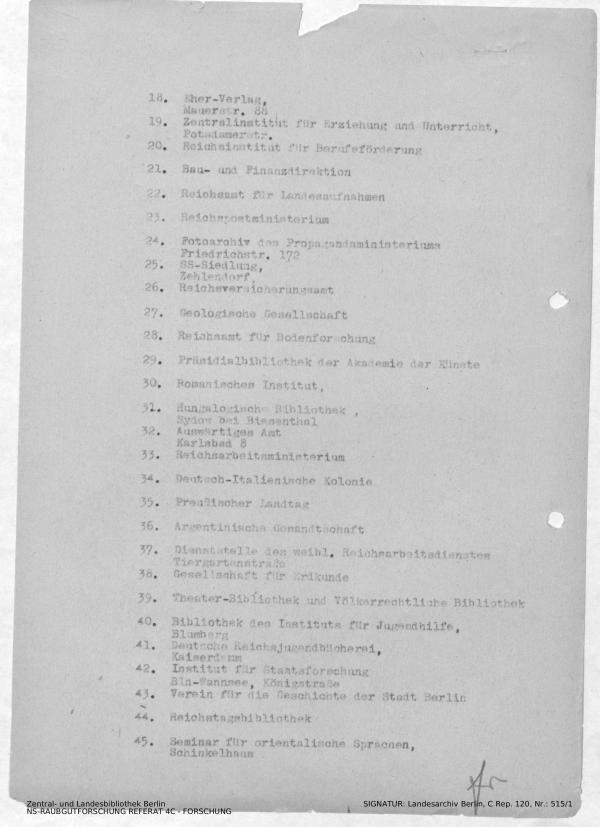 Landesarchiv Berlin, C Rep. 120 Nr. 515/1, Bl. 209