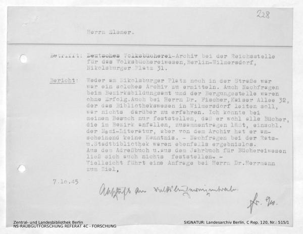 Landesarchiv Berlin, C Rep. 120 Nr. 515/1, Bl. 228