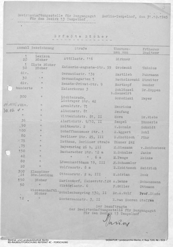 Landesarchiv Berlin, C Rep. 120 Nr. 515, Bl. 3