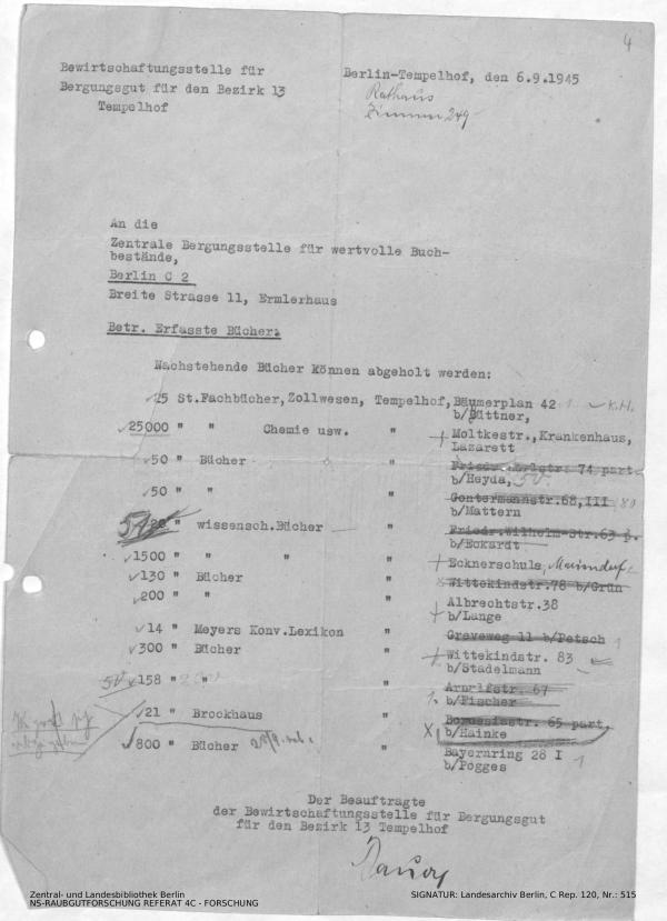 Landesarchiv Berlin, C Rep. 120 Nr. 515, Bl. 4