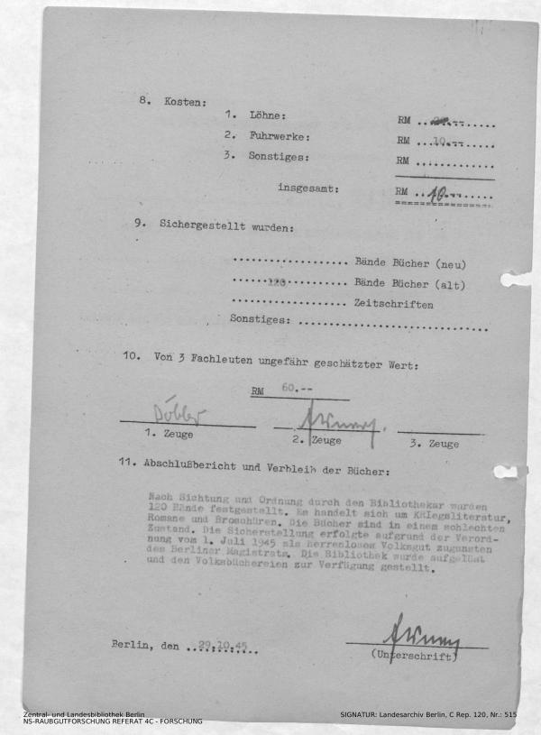 Landesarchiv Berlin, C Rep. 120 Nr. 515, Bl. 24