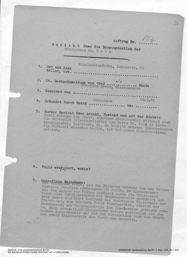 Landesarchiv Berlin, C Rep. 120 Nr. 515, Bl. 34