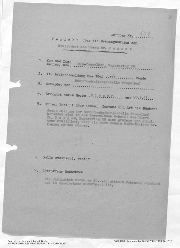 Landesarchiv Berlin, C Rep. 120 Nr. 515, Bl. 35