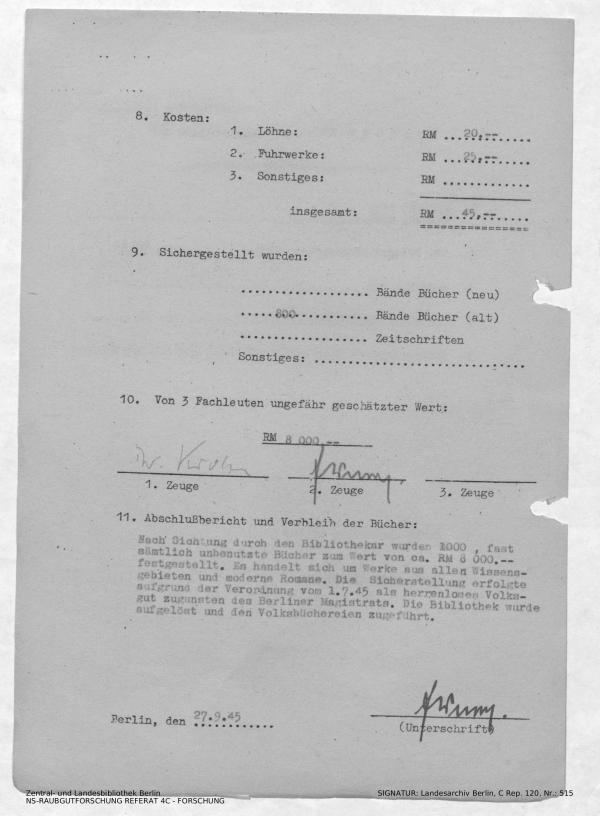 Landesarchiv Berlin, C Rep. 120 Nr. 515, Bl. 35