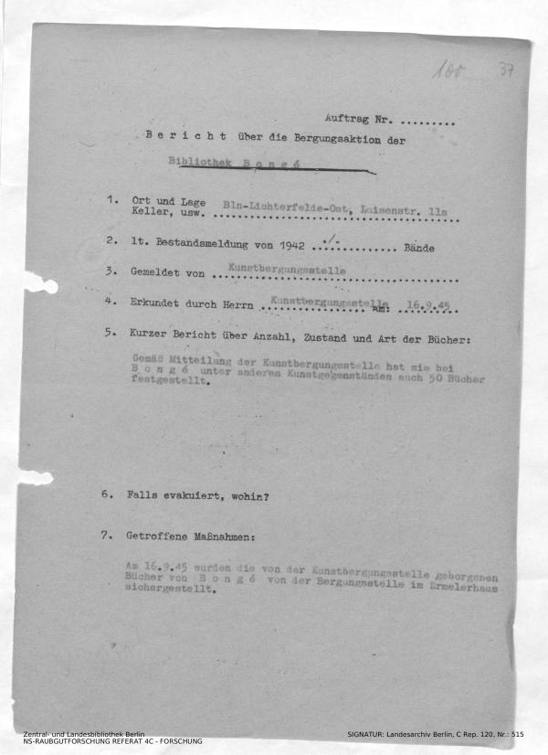 Landesarchiv Berlin, C Rep. 120 Nr. 515, Bl. 37