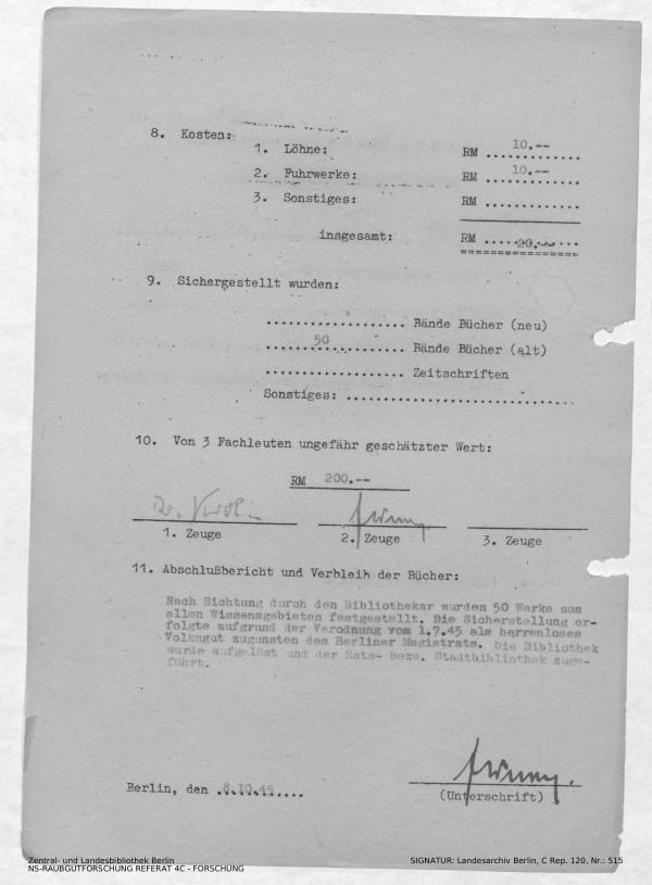 Landesarchiv Berlin, C Rep. 120 Nr. 515, Bl. 37