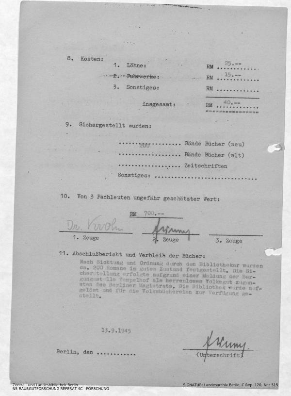 Landesarchiv Berlin, C Rep. 120 Nr. 515, Bl. 39