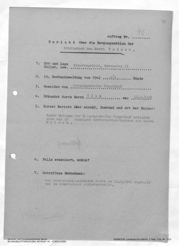 Landesarchiv Berlin, C Rep. 120 Nr. 515, Bl. 40