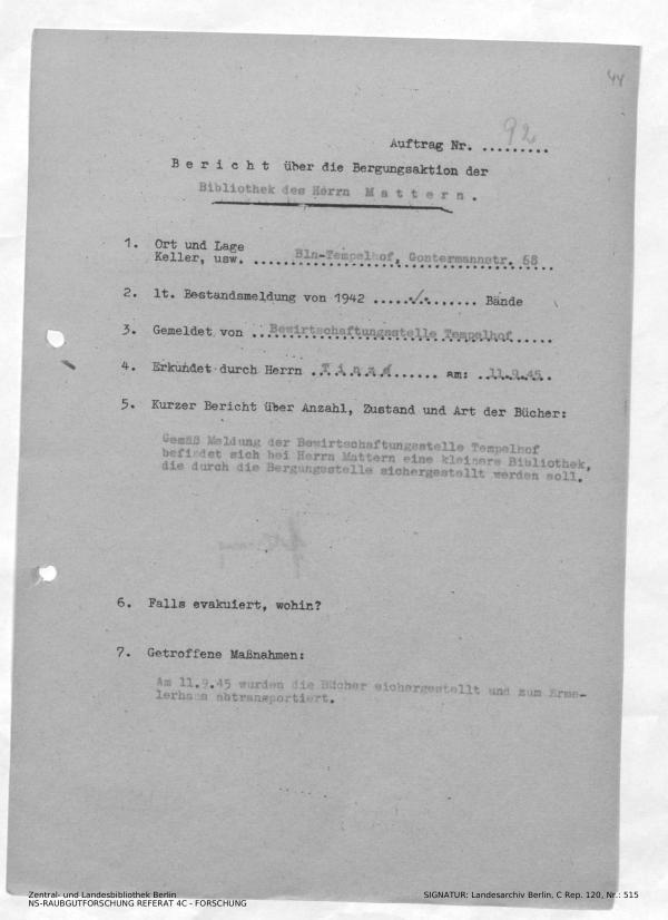 Landesarchiv Berlin, C Rep. 120 Nr. 515, Bl. 44