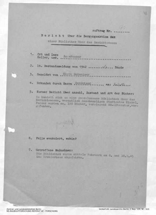 Landesarchiv Berlin, C Rep. 120 Nr. 515, Bl. 46