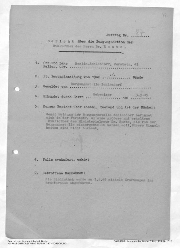 Landesarchiv Berlin, C Rep. 120 Nr. 515, Bl. 48