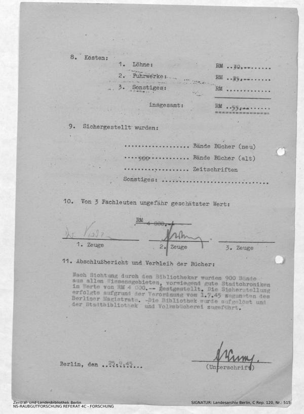 Landesarchiv Berlin, C Rep. 120 Nr. 515, Bl. 48
