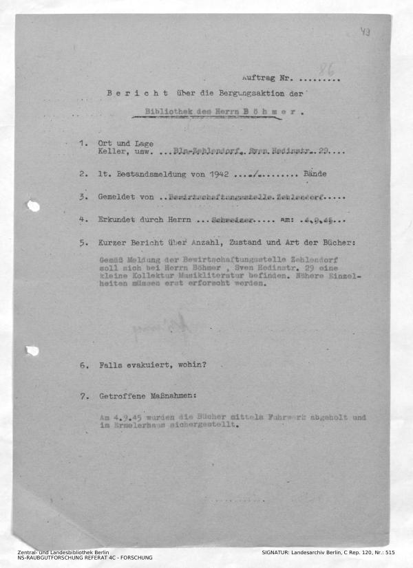 Landesarchiv Berlin, C Rep. 120 Nr. 515, Bl. 49