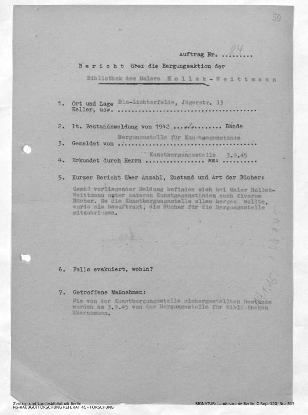 Landesarchiv Berlin, C Rep. 120 Nr. 515, Bl. 50