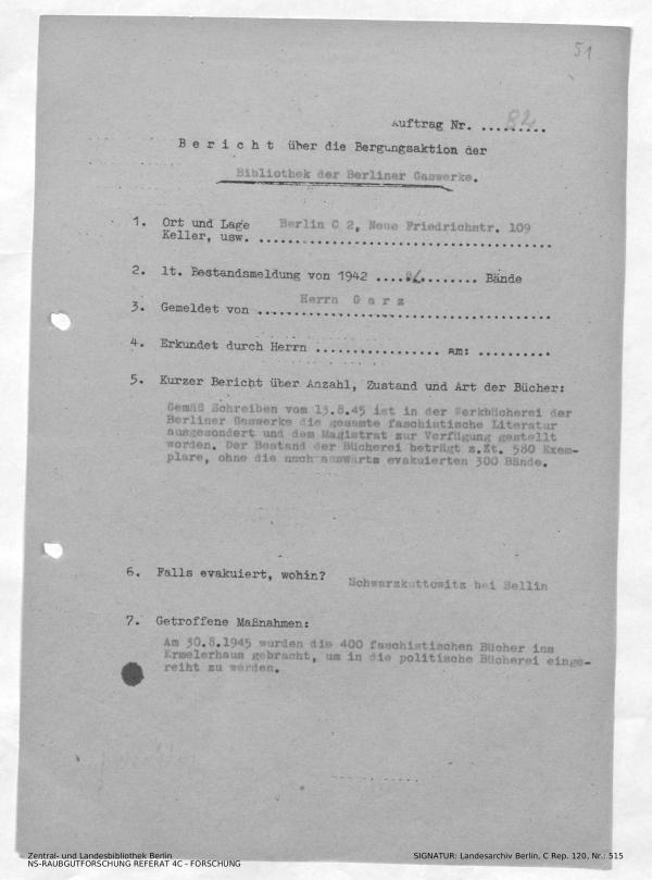 Landesarchiv Berlin, C Rep. 120 Nr. 515, Bl. 51