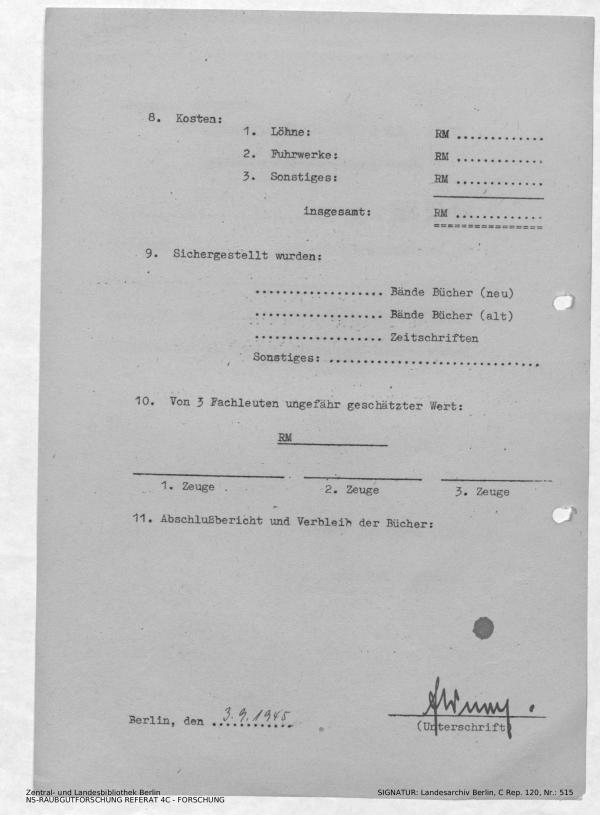 Landesarchiv Berlin, C Rep. 120 Nr. 515, Bl. 51