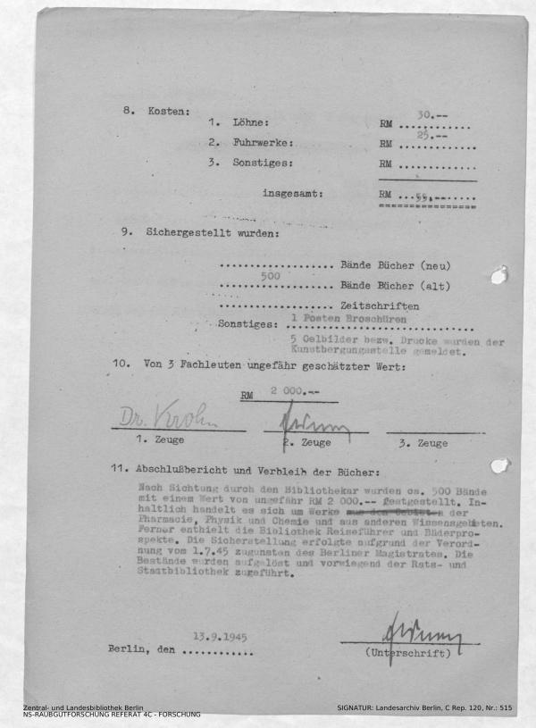 Landesarchiv Berlin, C Rep. 120 Nr. 515, Bl. 52