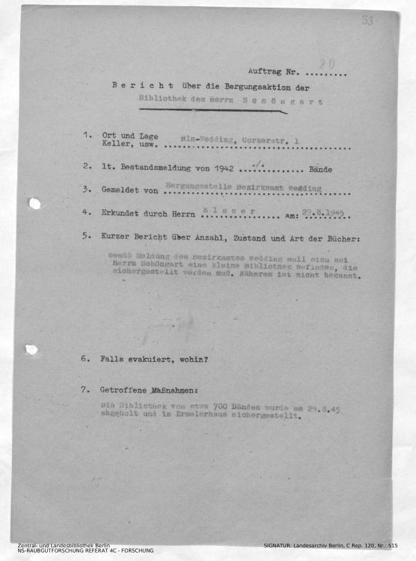 Landesarchiv Berlin, C Rep. 120 Nr. 515, Bl. 53