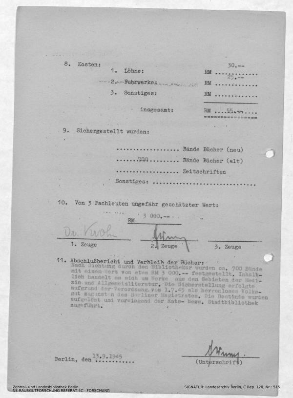 Landesarchiv Berlin, C Rep. 120 Nr. 515, Bl. 53