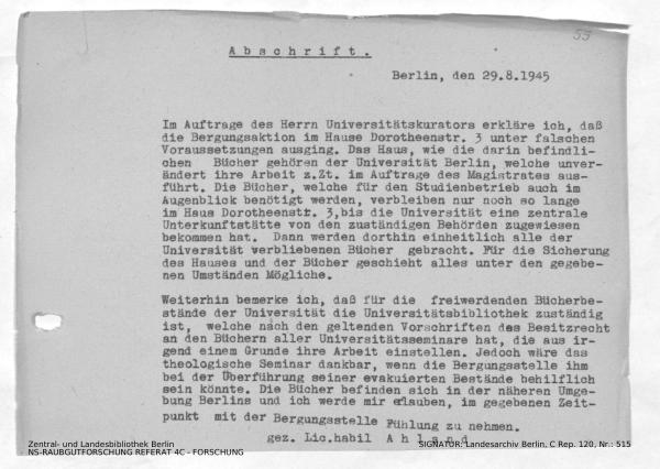 Landesarchiv Berlin, C Rep. 120 Nr. 515, Bl. 55