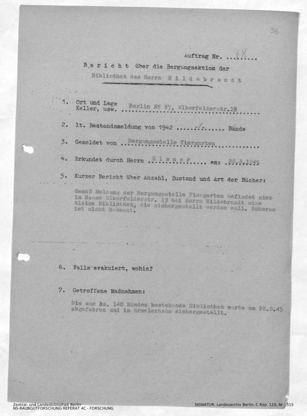 Landesarchiv Berlin, C Rep. 120 Nr. 515, Bl. 56