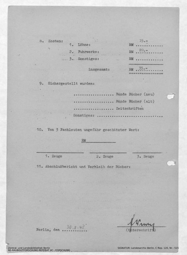 Landesarchiv Berlin, C Rep. 120 Nr. 515, Bl. 56