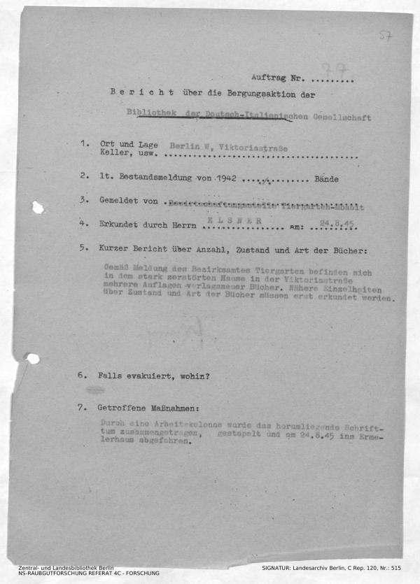 Landesarchiv Berlin, C Rep. 120 Nr. 515, Bl. 77