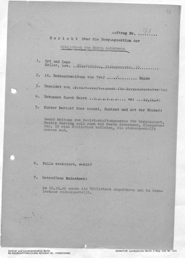 Landesarchiv Berlin, C Rep. 120 Nr. 515, Bl. 63