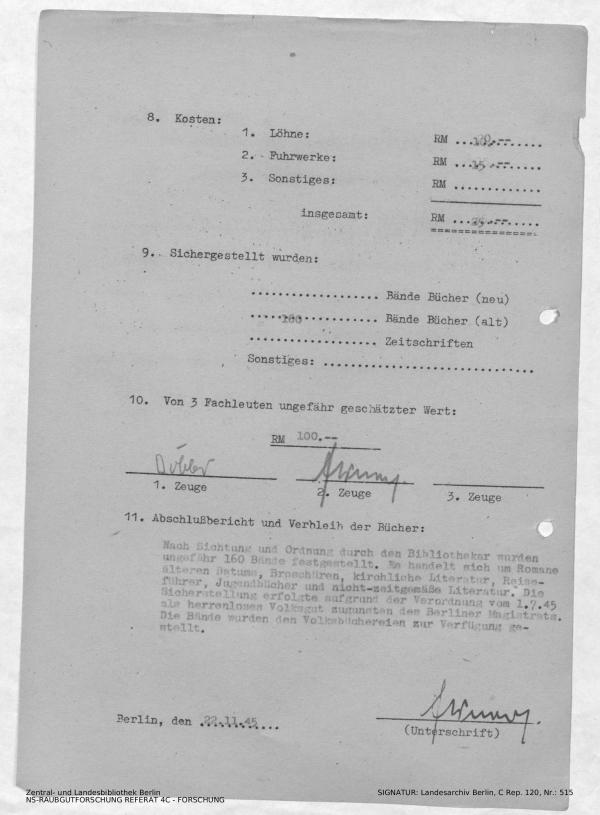 Landesarchiv Berlin, C Rep. 120 Nr. 515, Bl. 68