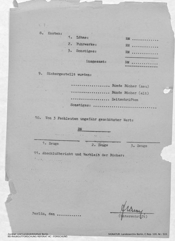 Landesarchiv Berlin, C Rep. 120 Nr. 515, Bl. 79