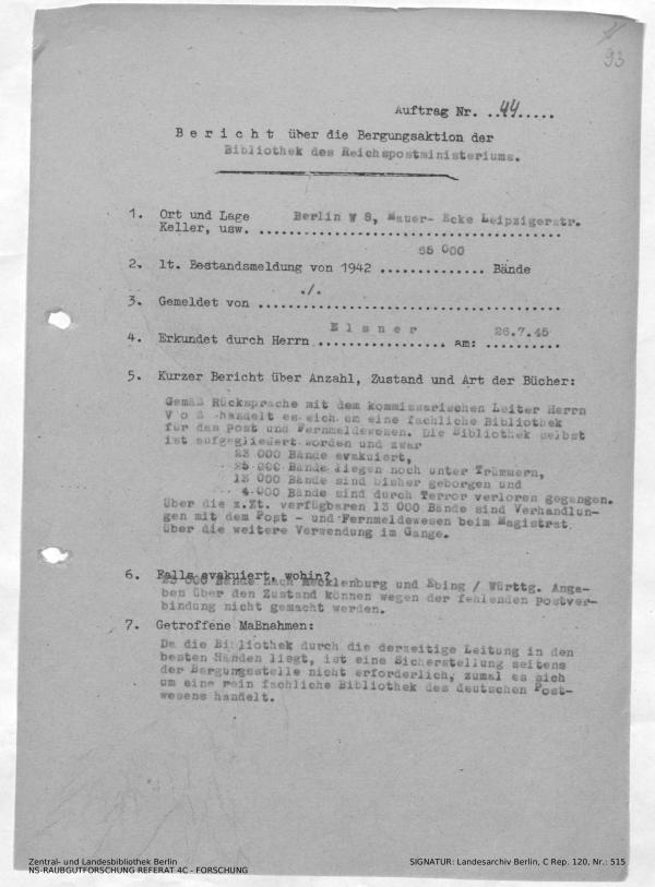 Landesarchiv Berlin, C Rep. 120 Nr. 515, Bl. 93