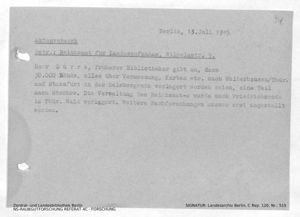 Landesarchiv Berlin, C Rep. 120 Nr. 515, Bl. 94