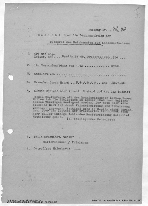 Landesarchiv Berlin, C Rep. 120 Nr. 515, Bl. 96