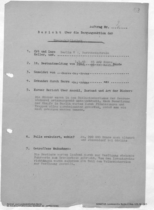 Landesarchiv Berlin, C Rep. 120 Nr. 515, Bl. 139