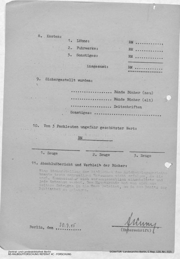 Landesarchiv Berlin, C Rep. 120 Nr. 515, Bl. 155