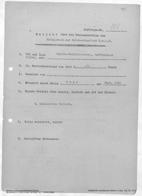 Landesarchiv Berlin, C Rep. 120 Nr. 515, Bl. 180